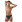 Speedo Ανδρικό μαγιό Mens Hyperboom Splice Brief